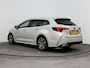Toyota Corolla Touring Sports Hybrid 140 Dynamic | Apple Carplay / Android Auto | Stoelverwarming | Parkeersensoren voor/achter | Adaptive Cruise | Keyless | Clima | Camera | Full LED | 17 inch