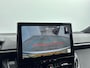 Toyota Corolla Touring Sports Hybrid 140 Dynamic | Apple Carplay / Android Auto | Stoelverwarming | Parkeersensoren voor/achter | Adaptive Cruise | Keyless | Clima | Camera | Full LED | 17 inch