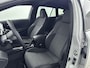 Toyota Corolla Touring Sports Hybrid 140 Dynamic | Apple Carplay / Android Auto | Stoelverwarming | Parkeersensoren voor/achter | Adaptive Cruise | Keyless | Clima | Camera | Full LED | 17 inch