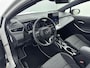 Toyota Corolla Touring Sports Hybrid 140 Dynamic | Apple Carplay / Android Auto | Stoelverwarming | Parkeersensoren voor/achter | Adaptive Cruise | Keyless | Clima | Camera | Full LED | 17 inch