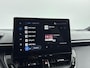 Toyota Corolla Touring Sports Hybrid 140 Dynamic | Apple Carplay / Android Auto | Stoelverwarming | Parkeersensoren voor/achter | Adaptive Cruise | Keyless | Clima | Camera | Full LED | 17 inch
