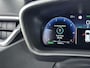 Toyota Corolla Touring Sports Hybrid 140 Dynamic | Apple Carplay / Android Auto | Stoelverwarming | Parkeersensoren voor/achter | Adaptive Cruise | Keyless | Clima | Camera | Full LED | 17 inch