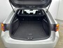 Toyota Corolla Touring Sports Hybrid 140 Dynamic | Apple Carplay / Android Auto | Stoelverwarming | Parkeersensoren voor/achter | Adaptive Cruise | Keyless | Clima | Camera | Full LED | 17 inch