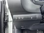 Toyota Corolla Touring Sports Hybrid 140 Dynamic | Apple Carplay / Android Auto | Stoelverwarming | Parkeersensoren voor/achter | Adaptive Cruise | Keyless | Clima | Camera | Full LED | 17 inch