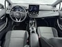 Toyota Corolla Touring Sports Hybrid 140 Dynamic | Apple Carplay / Android Auto | Stoelverwarming | Parkeersensoren voor/achter | Adaptive Cruise | Keyless | Clima | Camera | Full LED | 17 inch