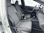 Toyota Corolla Touring Sports Hybrid 140 Dynamic | Apple Carplay / Android Auto | Stoelverwarming | Parkeersensoren voor/achter | Adaptive Cruise | Keyless | Clima | Camera | Full LED | 17 inch