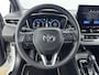Toyota Corolla Touring Sports Hybrid 140 Dynamic | Apple Carplay / Android Auto | Stoelverwarming | Parkeersensoren voor/achter | Adaptive Cruise | Keyless | Clima | Camera | Full LED | 17 inch