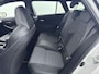 Toyota Corolla Touring Sports Hybrid 140 Dynamic | Apple Carplay / Android Auto | Stoelverwarming | Parkeersensoren voor/achter | Adaptive Cruise | Keyless | Clima | Camera | Full LED | 17 inch