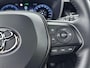 Toyota Corolla Touring Sports Hybrid 140 Dynamic | Apple Carplay / Android Auto | Stoelverwarming | Parkeersensoren voor/achter | Adaptive Cruise | Keyless | Clima | Camera | Full LED | 17 inch