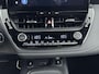 Toyota Corolla Touring Sports Hybrid 140 Dynamic | Apple Carplay / Android Auto | Stoelverwarming | Parkeersensoren voor/achter | Adaptive Cruise | Keyless | Clima | Camera | Full LED | 17 inch