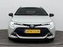 Toyota Corolla Touring Sports Hybrid 140 Dynamic | Apple Carplay / Android Auto | Stoelverwarming | Parkeersensoren voor/achter | Adaptive Cruise | Keyless | Clima | Camera | Full LED | 17 inch