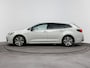 Toyota Corolla Touring Sports Hybrid 140 Dynamic | Apple Carplay / Android Auto | Stoelverwarming | Parkeersensoren voor/achter | Adaptive Cruise | Keyless | Clima | Camera | Full LED | 17 inch