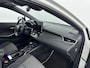 Toyota Corolla Touring Sports Hybrid 140 Dynamic | Apple Carplay / Android Auto | Stoelverwarming | Parkeersensoren voor/achter | Adaptive Cruise | Keyless | Clima | Camera | Full LED | 17 inch