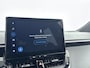 Toyota Corolla Touring Sports Hybrid 140 Dynamic | Apple Carplay / Android Auto | Stoelverwarming | Parkeersensoren voor/achter | Adaptive Cruise | Keyless | Clima | Camera | Full LED | 17 inch