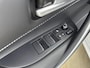 Toyota Corolla Touring Sports Hybrid 140 Dynamic | Apple Carplay / Android Auto | Stoelverwarming | Parkeersensoren voor/achter | Adaptive Cruise | Keyless | Clima | Camera | Full LED | 17 inch