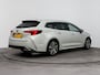 Toyota Corolla Touring Sports Hybrid 140 Dynamic | Apple Carplay / Android Auto | Stoelverwarming | Parkeersensoren voor/achter | Adaptive Cruise | Keyless | Clima | Camera | Full LED | 17 inch
