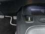 Toyota Corolla Touring Sports Hybrid 140 Dynamic | Apple Carplay / Android Auto | Stoelverwarming | Parkeersensoren voor/achter | Adaptive Cruise | Keyless | Clima | Camera | Full LED | 17 inch