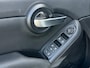 Fiat 500X 1.5 Hybrid 130pk DCT Sport Summer Deals | Automaat | Cabrio | Navigatie | Parkeersensoren | Camera | Automatische Airco