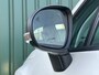 Fiat 500X 1.5 Hybrid 130pk DCT Sport Summer Deals | Automaat | Cabrio | Navigatie | Parkeersensoren | Camera | Automatische Airco