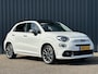 Fiat 500X 1.5 Hybrid 130pk DCT Sport | Automaat | Cabrio | Navigatie | Parkeersensoren | Camera | Automatische Airco