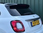 Fiat 500X 1.5 Hybrid 130pk DCT Sport | Automaat | Cabrio | Navigatie | Parkeersensoren | Camera | Automatische Airco