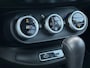 Fiat 500X 1.5 Hybrid 130pk DCT Sport Summer Deals | Automaat | Cabrio | Navigatie | Parkeersensoren | Camera | Automatische Airco