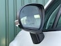 Fiat 500X 1.5 Hybrid 130pk DCT Sport | Automaat | Cabrio | Navigatie | Parkeersensoren | Camera | Automatische Airco