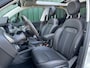 Fiat 500X 1.5 Hybrid 130pk DCT Sport Summer Deals | Automaat | Cabrio | Navigatie | Parkeersensoren | Camera | Automatische Airco