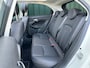 Fiat 500X 1.5 Hybrid 130pk DCT Sport Summer Deals | Automaat | Cabrio | Navigatie | Parkeersensoren | Camera | Automatische Airco