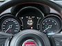 Fiat 500X 1.5 Hybrid 130pk DCT Sport Summer Deals | Automaat | Cabrio | Navigatie | Parkeersensoren | Camera | Automatische Airco