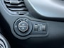 Fiat 500X 1.5 Hybrid 130pk DCT Sport Summer Deals | Automaat | Cabrio | Navigatie | Parkeersensoren | Camera | Automatische Airco
