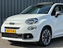 Fiat 500X 1.5 Hybrid 130pk DCT Sport Summer Deals | Automaat | Cabrio | Navigatie | Parkeersensoren | Camera | Automatische Airco