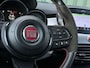 Fiat 500X 1.5 Hybrid 130pk DCT Sport | Automaat | Cabrio | Navigatie | Parkeersensoren | Camera | Automatische Airco