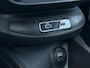 Fiat 500X 1.5 Hybrid 130pk DCT Sport Summer Deals | Automaat | Cabrio | Navigatie | Parkeersensoren | Camera | Automatische Airco
