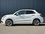 Fiat 500X 1.5 Hybrid 130pk DCT Sport Summer Deals | Automaat | Cabrio | Navigatie | Parkeersensoren | Camera | Automatische Airco