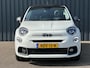 Fiat 500X 1.5 Hybrid 130pk DCT Sport | Automaat | Cabrio | Navigatie | Parkeersensoren | Camera | Automatische Airco