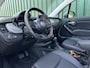 Fiat 500X 1.5 Hybrid 130pk DCT Sport | Automaat | Cabrio | Navigatie | Parkeersensoren | Camera | Automatische Airco
