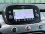 Fiat 500X 1.5 Hybrid 130pk DCT Sport Summer Deals | Automaat | Cabrio | Navigatie | Parkeersensoren | Camera | Automatische Airco