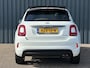 Fiat 500X 1.5 Hybrid 130pk DCT Sport Summer Deals | Automaat | Cabrio | Navigatie | Parkeersensoren | Camera | Automatische Airco
