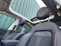 Fiat 500X 1.5 Hybrid 130pk DCT Sport Summer Deals | Automaat | Cabrio | Navigatie | Parkeersensoren | Camera | Automatische Airco