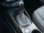 Fiat 500X 1.5 Hybrid 130pk DCT Sport Summer Deals | Automaat | Cabrio | Navigatie | Parkeersensoren | Camera | Automatische Airco