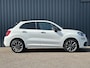 Fiat 500X 1.5 Hybrid 130pk DCT Sport | Automaat | Cabrio | Navigatie | Parkeersensoren | Camera | Automatische Airco