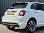 Fiat 500X 1.5 Hybrid 130pk DCT Sport | Automaat | Cabrio | Navigatie | Parkeersensoren | Camera | Automatische Airco