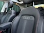 Fiat 500X 1.5 Hybrid 130pk DCT Sport Summer Deals | Automaat | Cabrio | Navigatie | Parkeersensoren | Camera | Automatische Airco