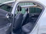 Fiat 500X 1.5 Hybrid 130pk DCT Sport Summer Deals | Automaat | Cabrio | Navigatie | Parkeersensoren | Camera | Automatische Airco