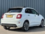 Fiat 500X 1.5 Hybrid 130pk DCT Sport | Automaat | Cabrio | Navigatie | Parkeersensoren | Camera | Automatische Airco