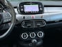 Fiat 500X 1.5 Hybrid 130pk DCT Sport Summer Deals | Automaat | Cabrio | Navigatie | Parkeersensoren | Camera | Automatische Airco