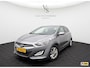 Hyundai i30 1.6 GDI i-Motion Plus BLUETOOTH CRUISE TREKHAAK