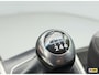 Hyundai i30 1.6 GDI i-Motion Plus BLUETOOTH CRUISE TREKHAAK