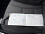 Hyundai i30 1.6 GDI i-Motion Plus BLUETOOTH CRUISE TREKHAAK